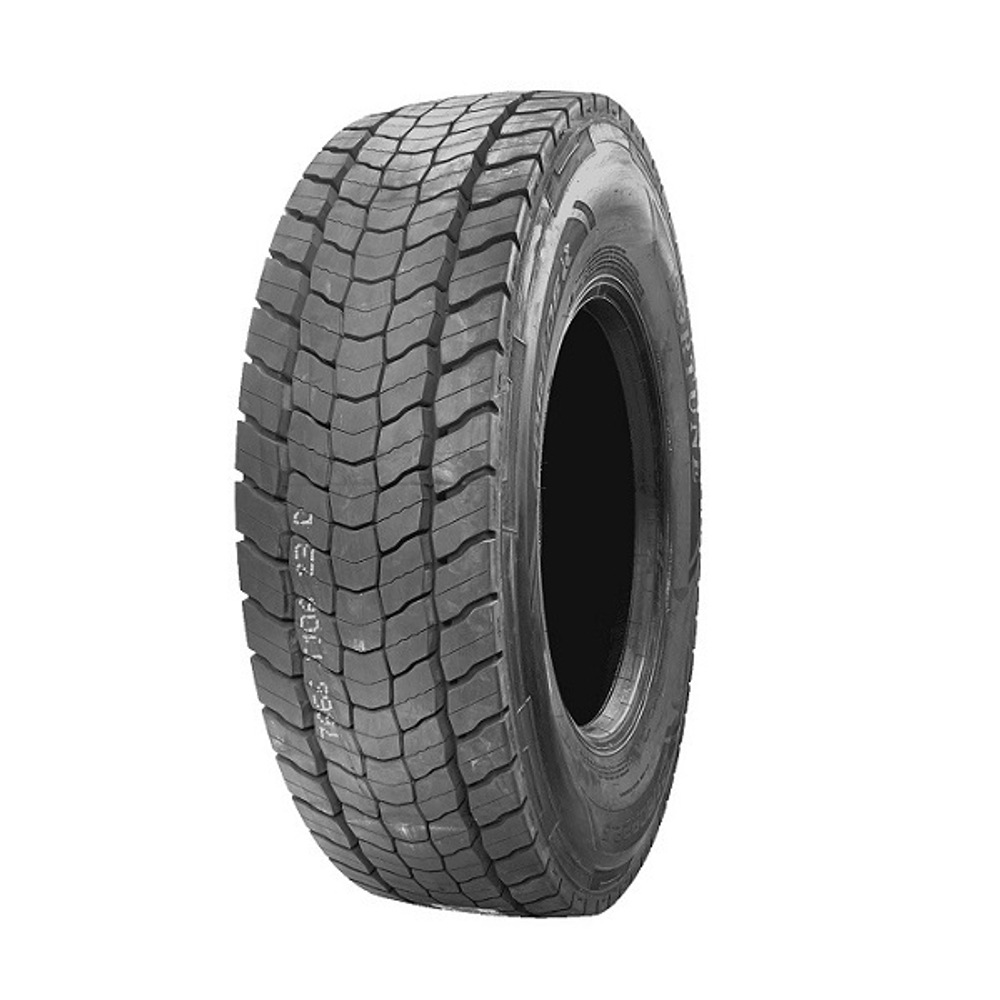 Грузовая шина Fortune FDR606 315/70 R22,5 156/150L Ведущая ось