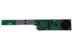 Модуль индикации 41035005 стиральной машины Candy GC3 1042 D