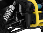 Багги SHARMAX XForce 1100 Sport ПСМ