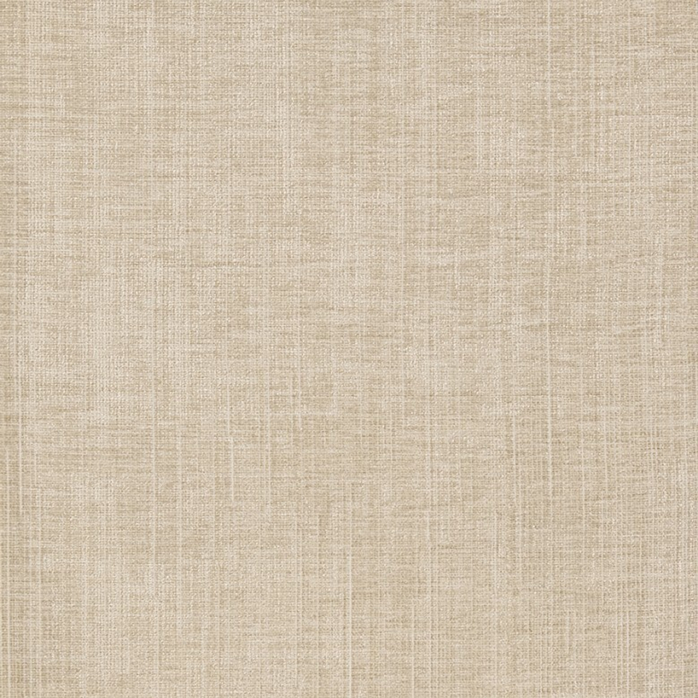 Велюр Louvre 13 (Лувр) Sesame