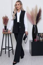 Комплект 6522 Avili