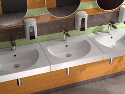 БАТТЕРФЛЯЙ