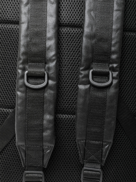 Рюкзак Dean Backpack