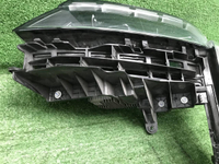 Битая Фара левая EXEED RX (2023-н.в.) LED