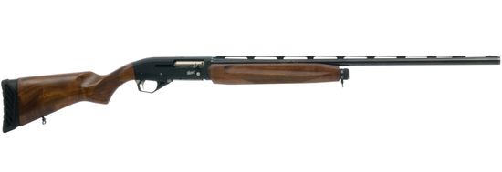 МР-155 12/76 орех 750 мм ствол (Россия)