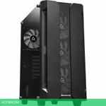 Корпус Chieftec GS-01B-OP