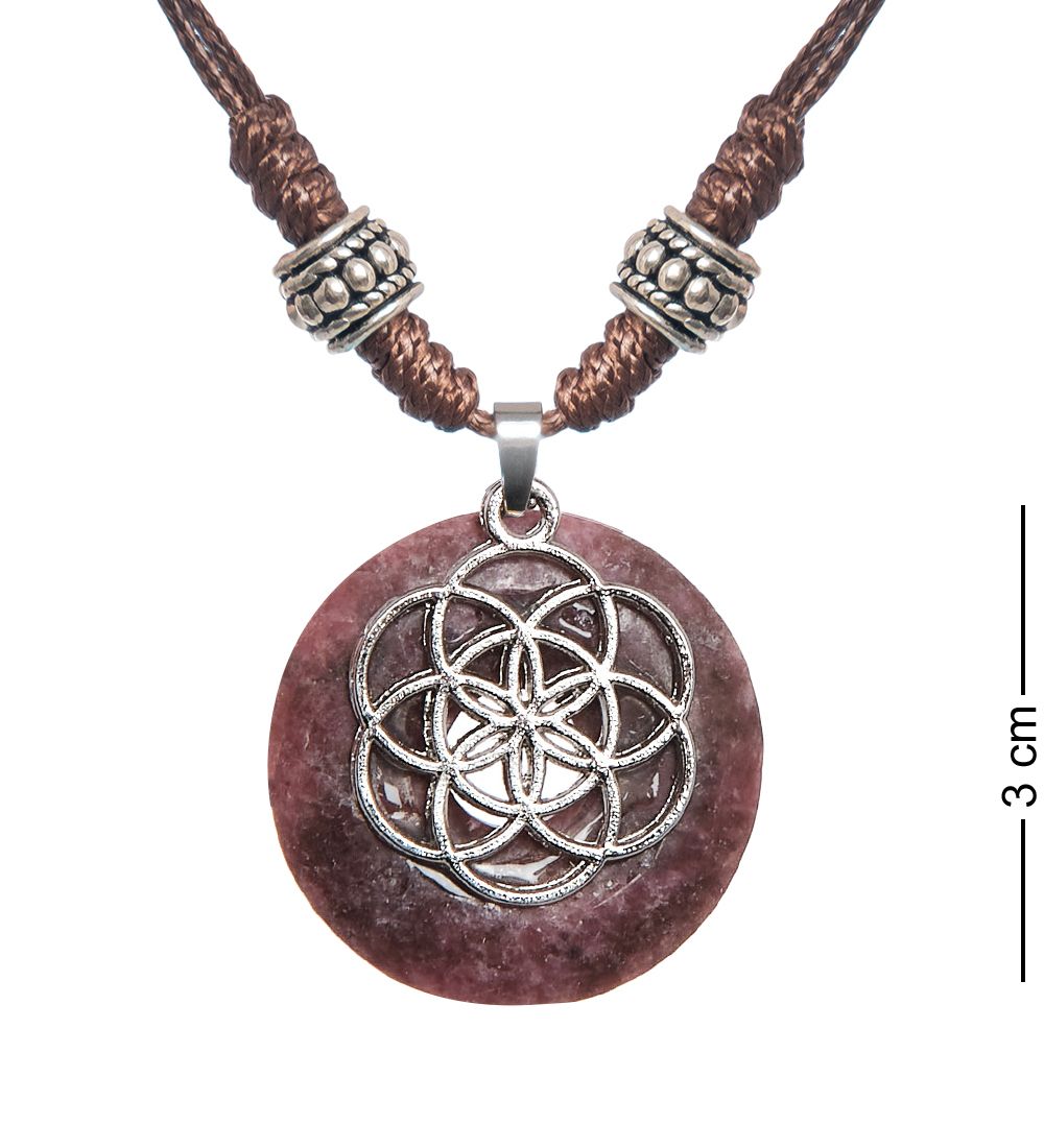 NP-14/7 Украшение на шею