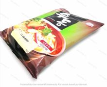 Удон со вкусом скумбрии Mild Flavor Fresh Udon, Корея, 210 гр.