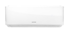 Классическая сплит-система серии FORUM LE-FMN18RH (комплект)