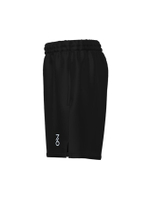 ОДЕЖДА ДЛЯ ТЕННИСА Мальчики, Шорты SEVENSIX TEMA SHORTS .