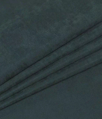 Ткань "Канвас" маренго