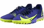 Кроссовки Nike Mercurial Vapor 14 14 Academy Tf