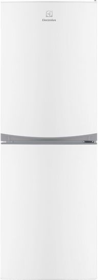 Холодильник Electrolux EN 13601 JW