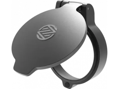 Крышка окуляра ARTELV OCC 44