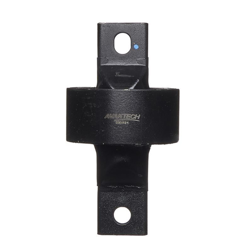 Сайлентблок заднего продольного рычага Avantech ASB0333