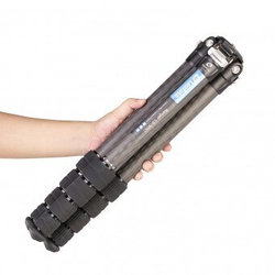 Штатив трипод Leofoto LS-365C CARBON (резьба 3/8)
