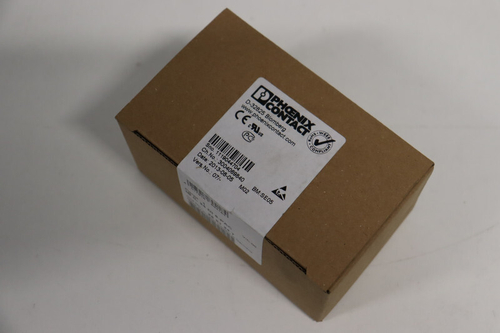 Rexroth IB IL 24 DI 8-PAC