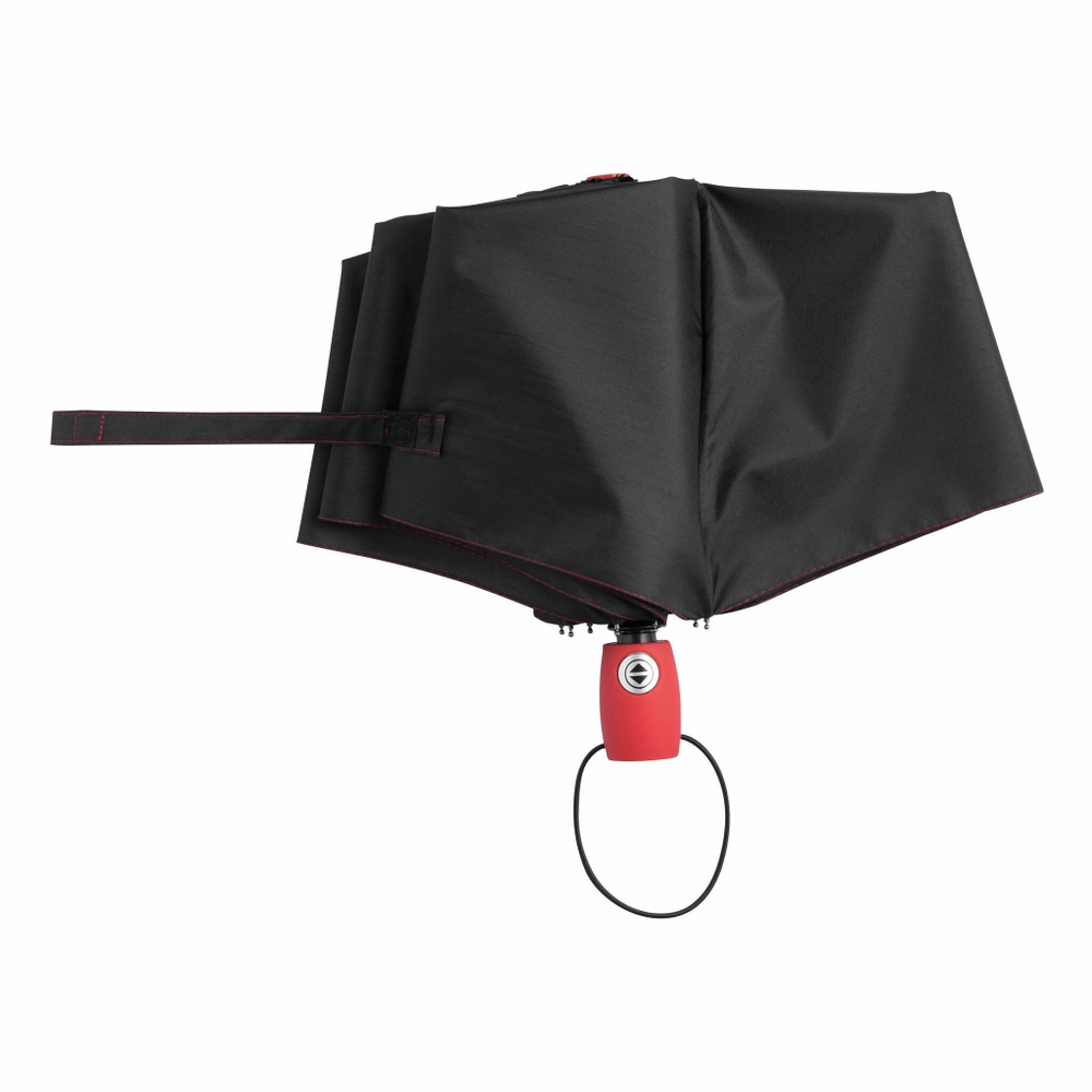 Зонт автоматический STREETLIFE Жёлтый