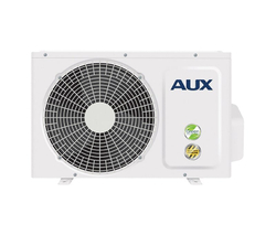 AUX ASW-H09B4/FJ-BR1/AS-H09B4/FJ-R1