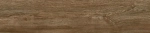Керамогранит ALMA Ceramica GFA92SOH48R Soho 90x20 коричневый матовый под дерево