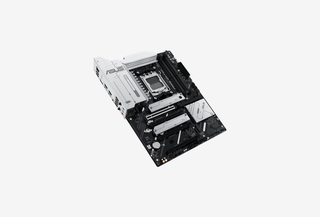 PRIME X870-P WIFI_0526227100449
