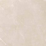Laparet Vitrum Taupe Бежевый Полированный 60x60