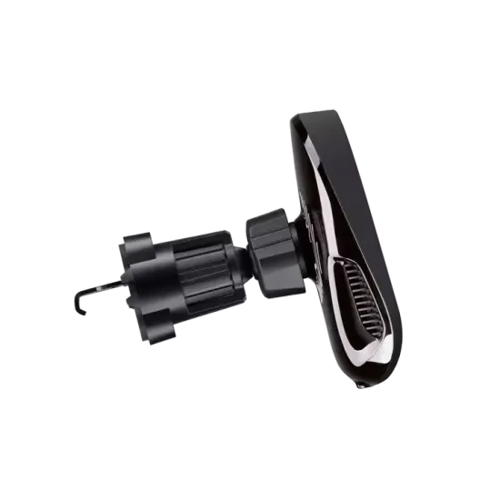 Pitaka MagEZ Pro 2.0 автомобильное зарядное устройство / магнитный держатель, крепление в решетку