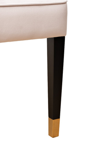 Стул Garda Decor Elegante Colt002