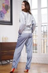 Пижама Mia-Amore 8176 "Eliza"