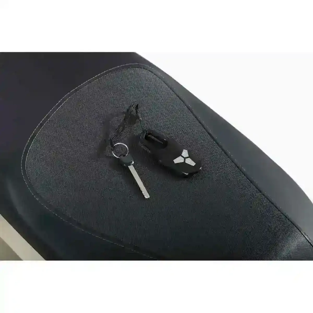Электроскутер Horwin SK3 Standard Range