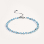 Браслет на ногу Celeb SBU