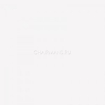 Шкаф Skyland IMAGO СУ-1.3 Л белый