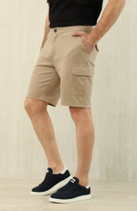 Шорты Brunello Cucinelli