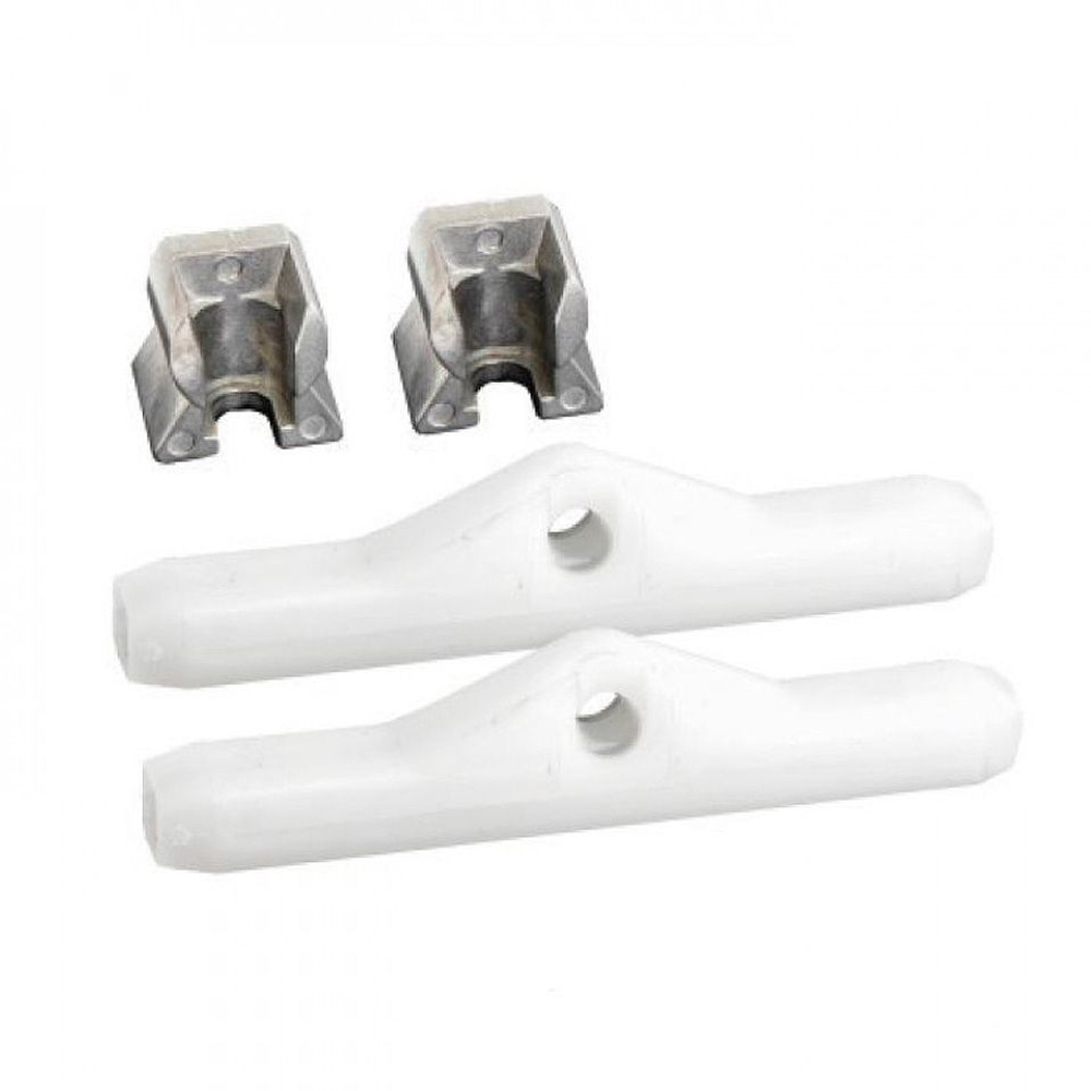 Комплект фитингов k.25. (10269586)