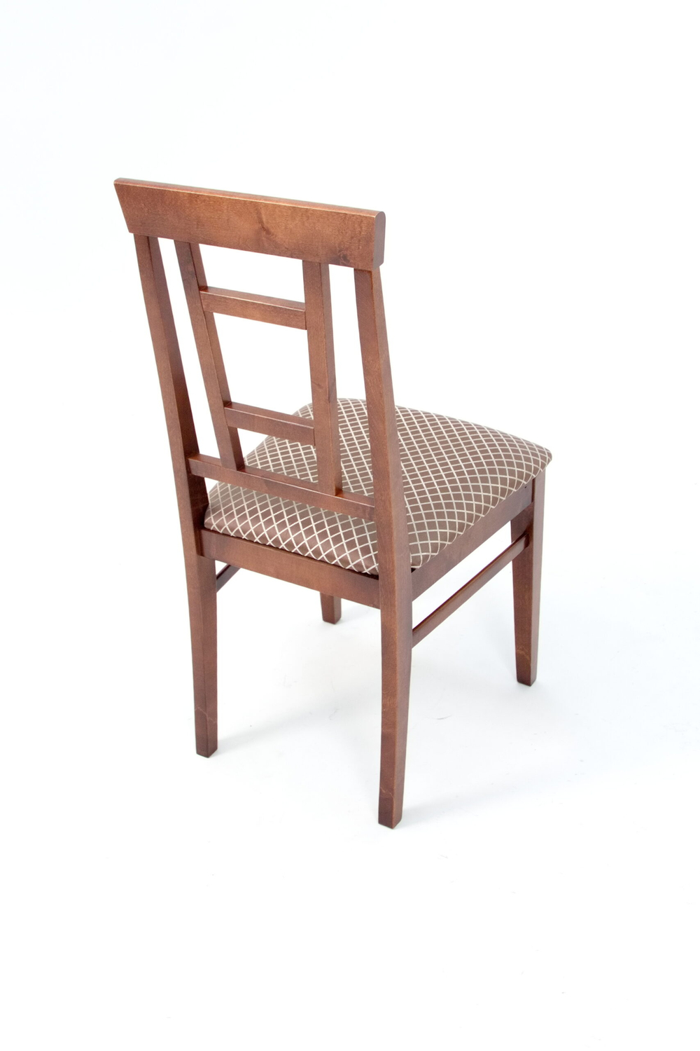 Стул Zip-mebel Токки