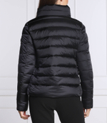 куртка elsie Save The Duck - черный(D30520W IRIS15)