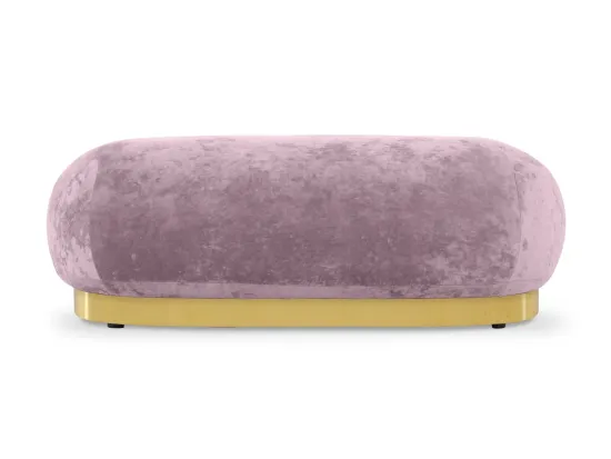 Банкетка Lucca 851841