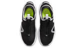 Кроссовки Nike Pg 4 Team 4