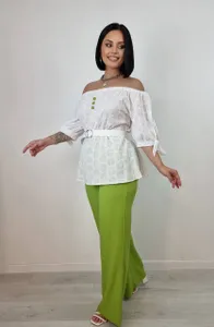 Костюм 327 Fabrika