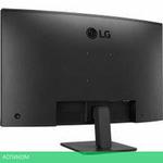 Монитор LG 32MR50C-B
