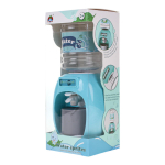 Быт.техника Кулер 24см, коробка 9605