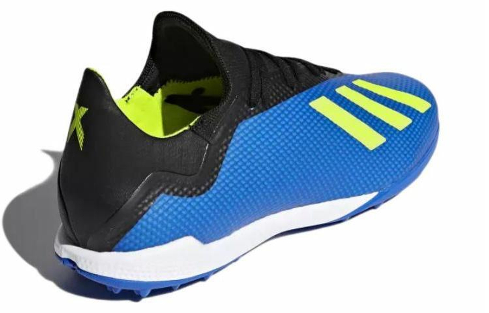 Кроссовки Adidas X Tango 18.3 Tf
