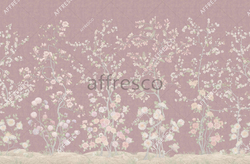 Ethno, арт. aff 710