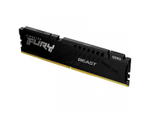 Оперативная память Kingston Fury KF552C40BB-32, DDR5 1х 32ГБ 5200 МГц, DIMM, RTL