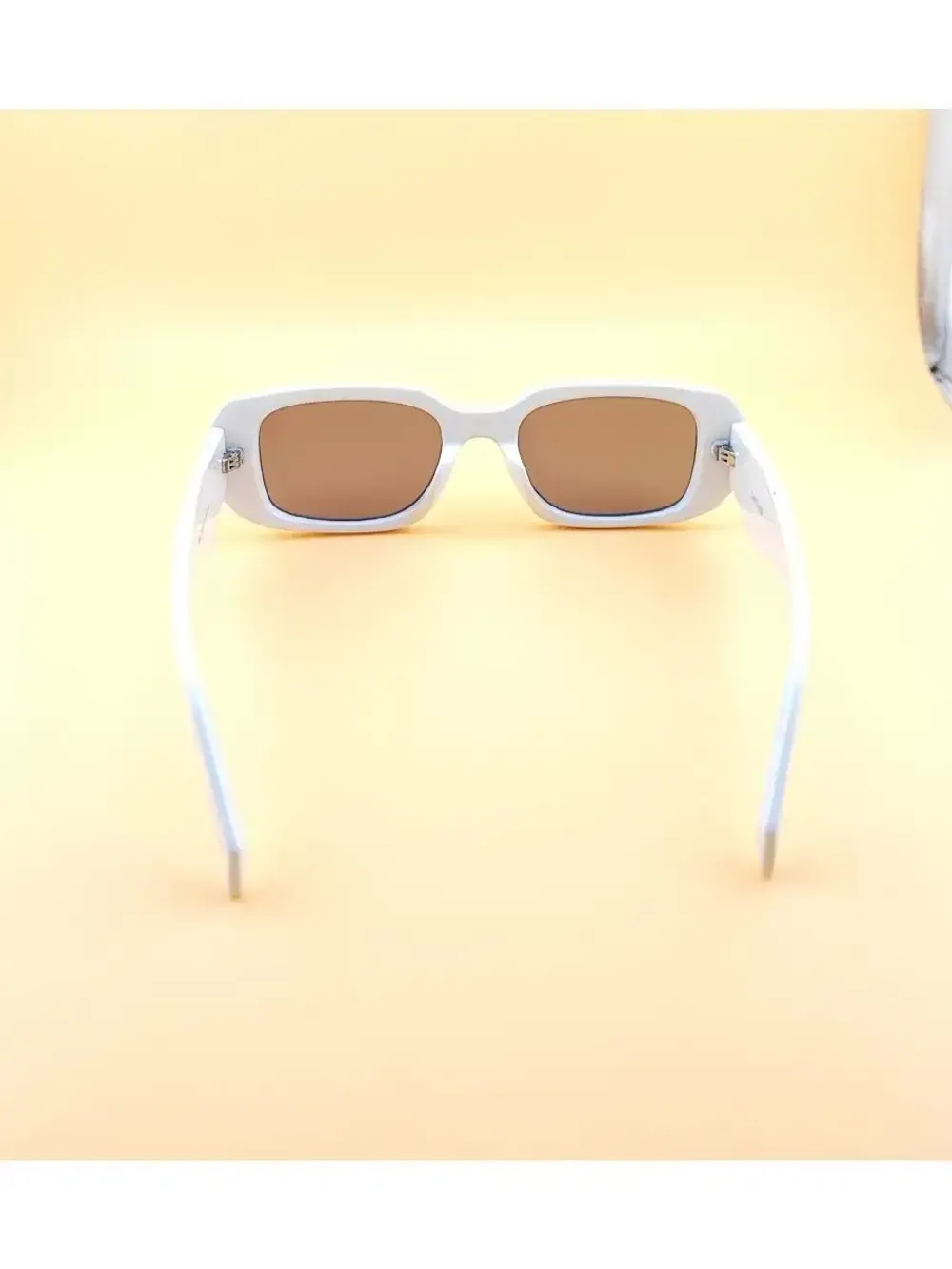 Keluona Солнцезащитные очки с поляризацией