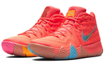 Кроссовки Nike Kyrie 4 Lucky Charms