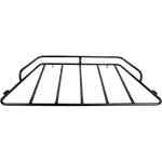Багажная решетка на капот для мотовездеходов 1512-0037