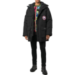 Куртки Canada Goose FW22 Expedition logo, 2051M-61