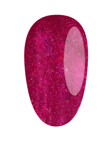 Ультрастойкий лак Gel Effect Приятный сюрприз №180, 9 мл