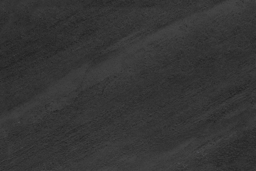 Стол ламинированный Scab Design Squid, белый, сланец